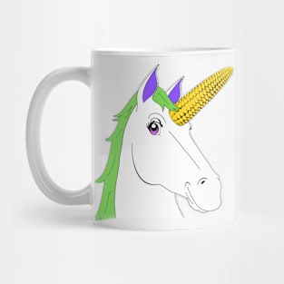 UniCorn Mug